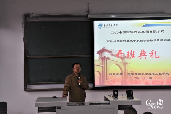 1605672008954087498.jpg 1.jpg