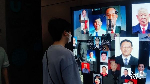 1654570804132038258.jpg 3_副本.jpg