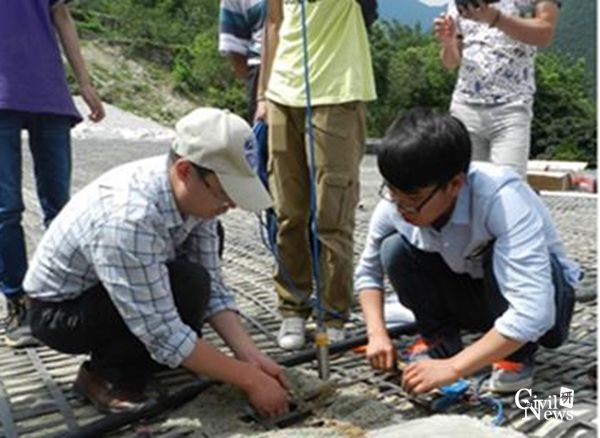 1557805116798075501.jpg 6_副本.jpg