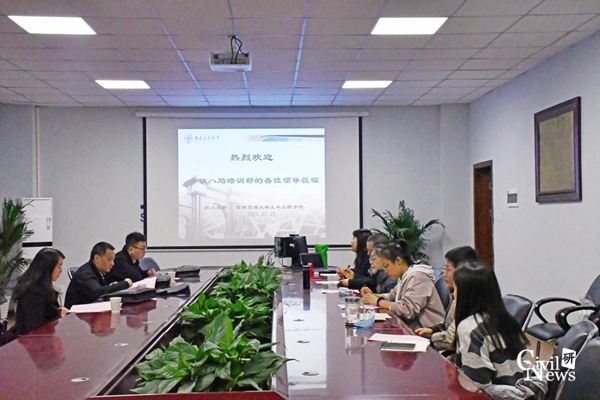 1616726834792053715.jpg 图三.jpg