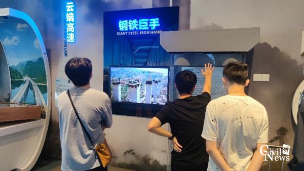 1654570793248049835.jpg 2_副本.jpg