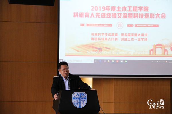 1558156913923063237.jpg 1_副本.jpg