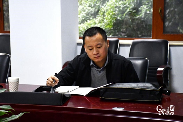 1616726807552059575.jpg 图2.jpg