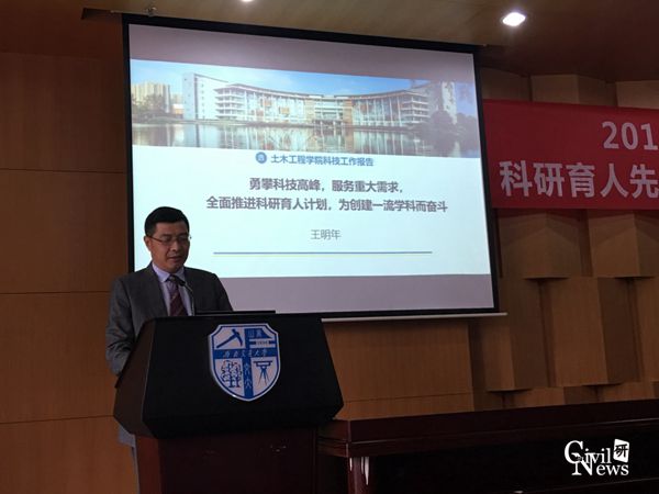 1558156986472019663.jpg 4_副本.jpg