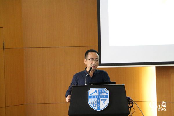 1558157076538081159.jpg 10_副本.jpg