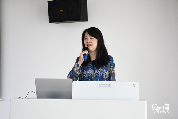 1558354480969098276.png 1_副本.png