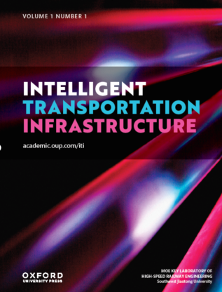 1653300904426071270.png image.png