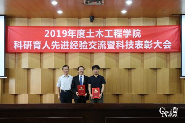 1558157167540066989.jpg 18_副本.jpg