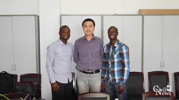 1557805691408059135.jpg 2_副本.jpg