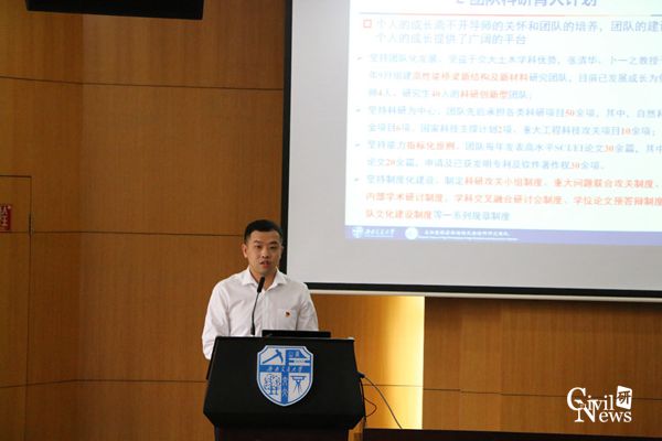 1558157081821056042.jpg 11_副本.jpg