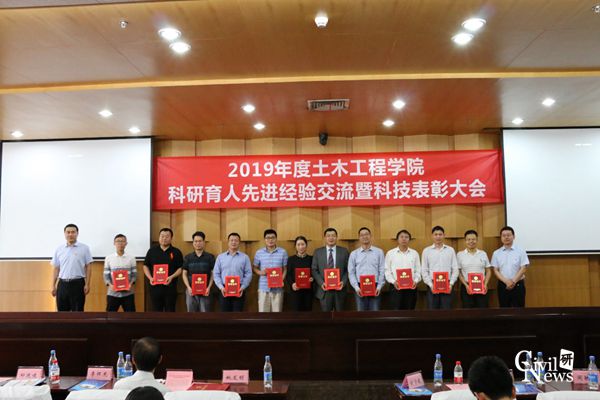 1558157141131025844.jpg 15_副本.jpg