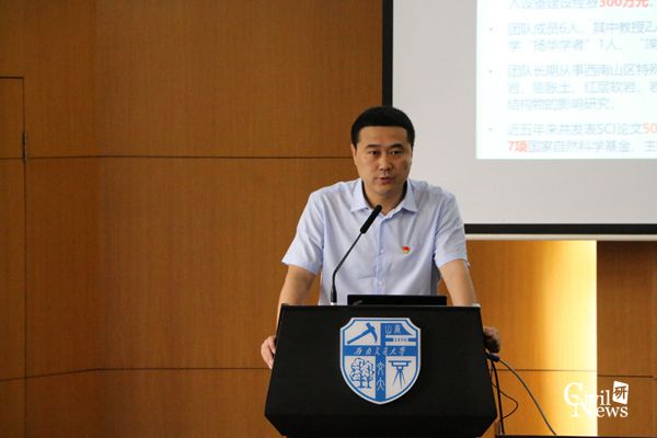 1558157068961085091.jpg 9_副本.jpg