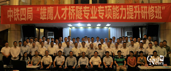 1567414764906082352.png 3_副本.png