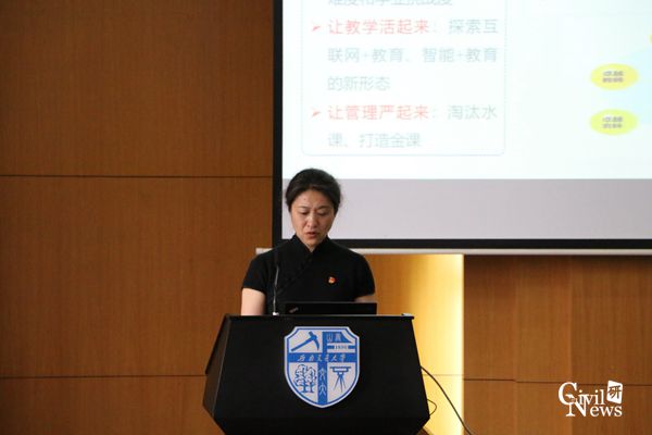 1558157033488069327.jpg 5_副本.jpg