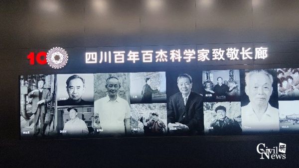 1654570811707098372.jpg 4_副本.jpg