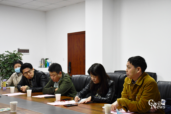 1617284884968090649.png 02_副本.png