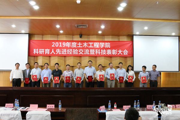 1558157127616033781.jpg 14_副本.jpg