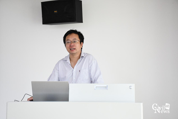 1558354520110081128.png 2_副本.png