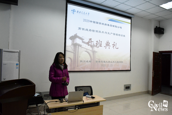 1606108849798063227.png 1_副本.png