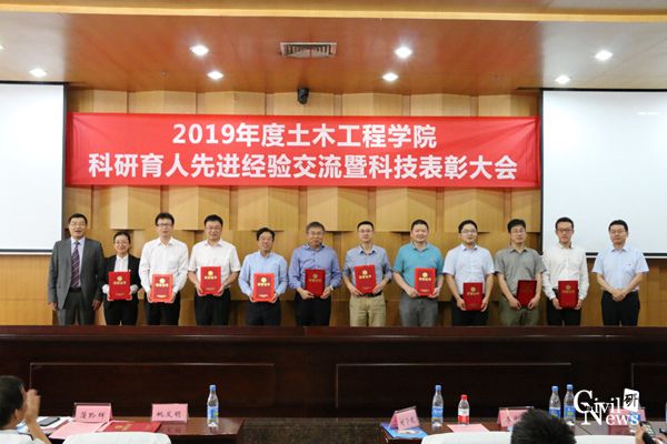 1558157152130071393.jpg 16_副本.jpg