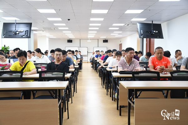 1560863575792075552.jpg 2_副本.jpg