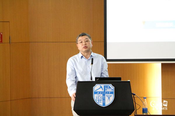 1558157047529040811.jpg 7_副本.jpg