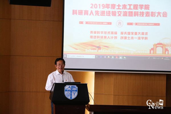 1558156955997039196.jpg 2_副本.jpg