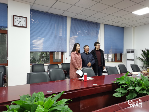 1608178300240021656.png 1_副本.png