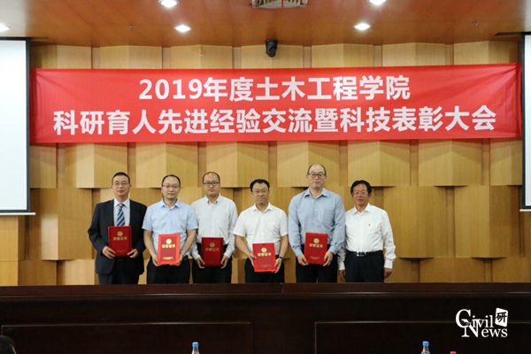 1558157160100061929.jpg 17_副本.jpg