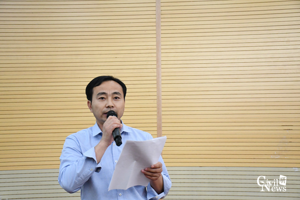 1559291981220012563.png 3_副本.png