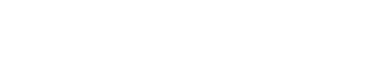 bat365中文官方网站
