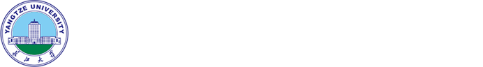 bat365中文官方网站